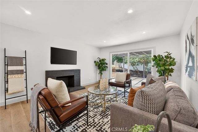 1444 Cambridge Avenue, Redlands, CA 92374