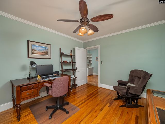 2733 Monroe Street, Columbia, SC 29205