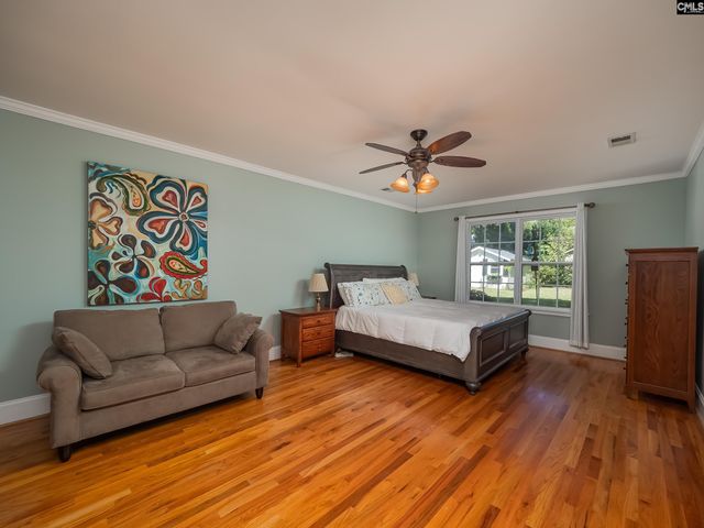 2733 Monroe Street, Columbia, SC 29205