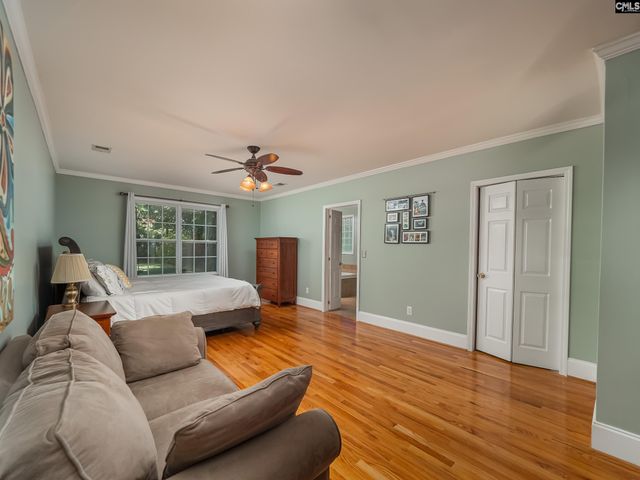 2733 Monroe Street, Columbia, SC 29205