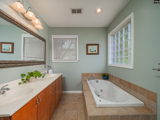 2733 Monroe Street, Columbia, SC 29205