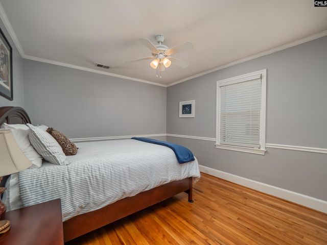 2733 Monroe Street, Columbia, SC 29205