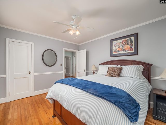 2733 Monroe Street, Columbia, SC 29205