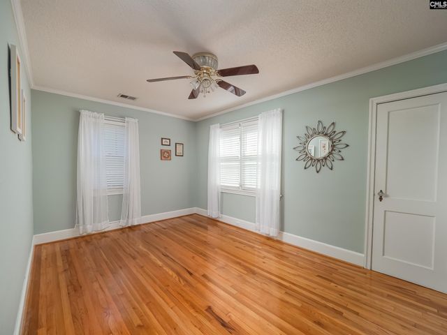 2733 Monroe Street, Columbia, SC 29205