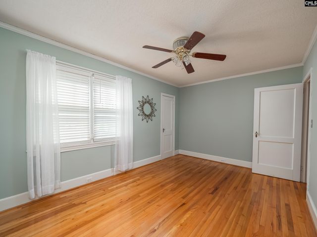 2733 Monroe Street, Columbia, SC 29205