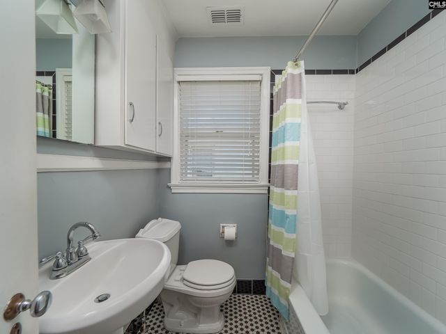 2733 Monroe Street, Columbia, SC 29205