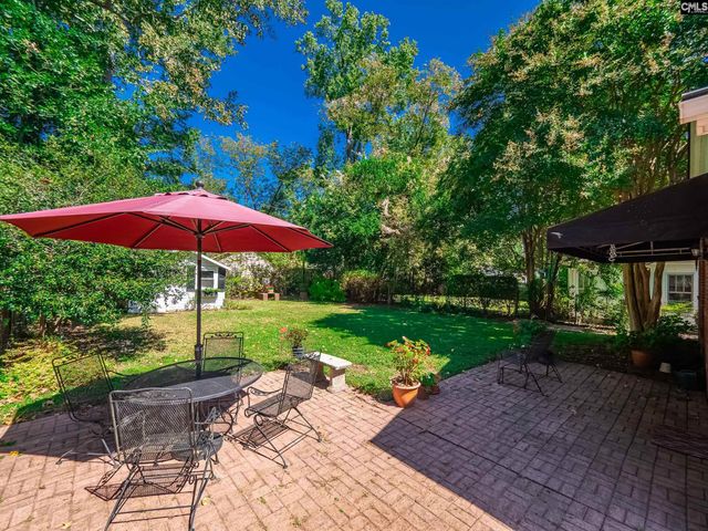 2733 Monroe Street, Columbia, SC 29205