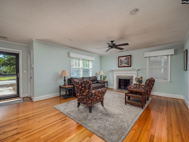 2733 Monroe Street, Columbia, SC 29205