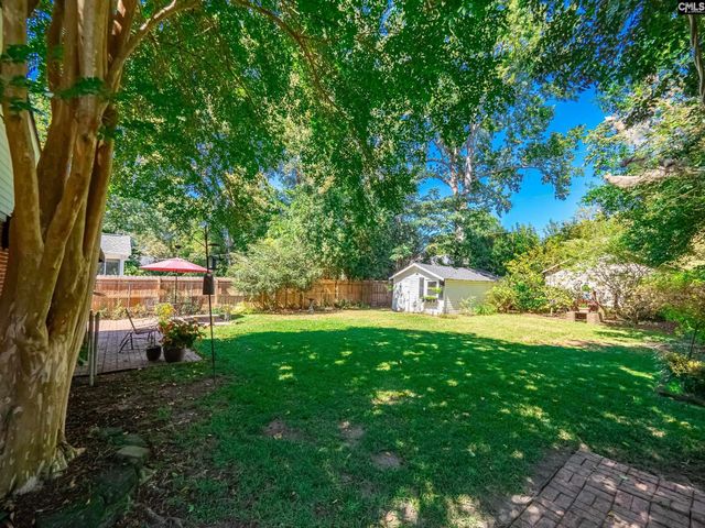 2733 Monroe Street, Columbia, SC 29205