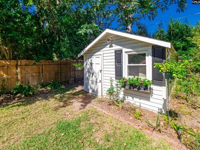 2733 Monroe Street, Columbia, SC 29205