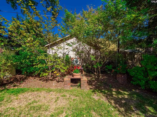 2733 Monroe Street, Columbia, SC 29205