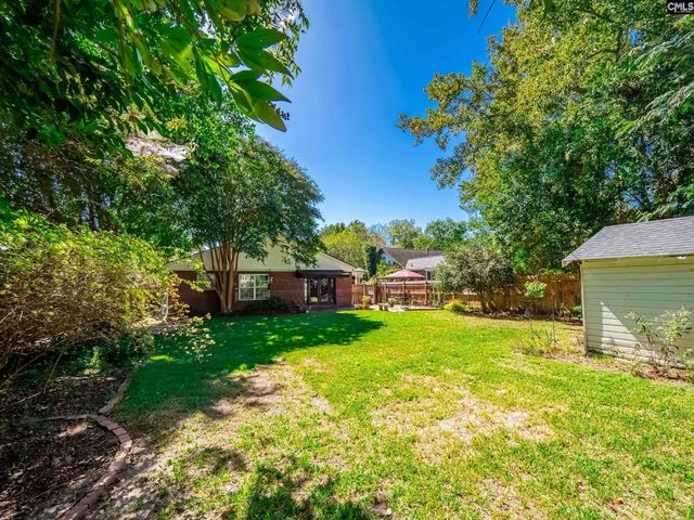 2733 Monroe Street, Columbia, SC 29205