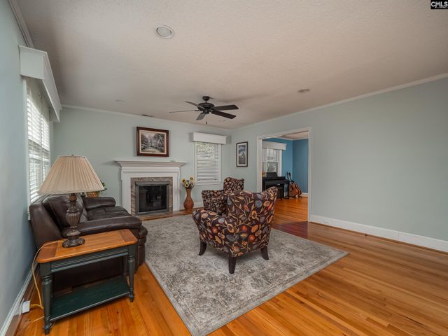 2733 Monroe Street, Columbia, SC 29205