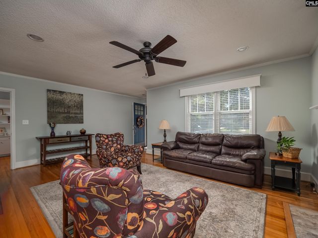 2733 Monroe Street, Columbia, SC 29205