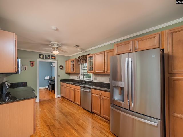 2733 Monroe Street, Columbia, SC 29205