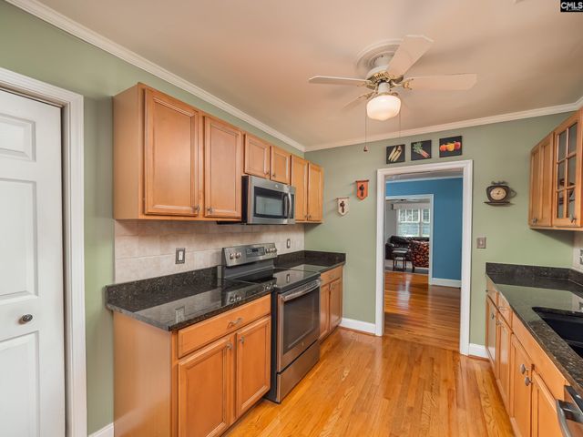 2733 Monroe Street, Columbia, SC 29205