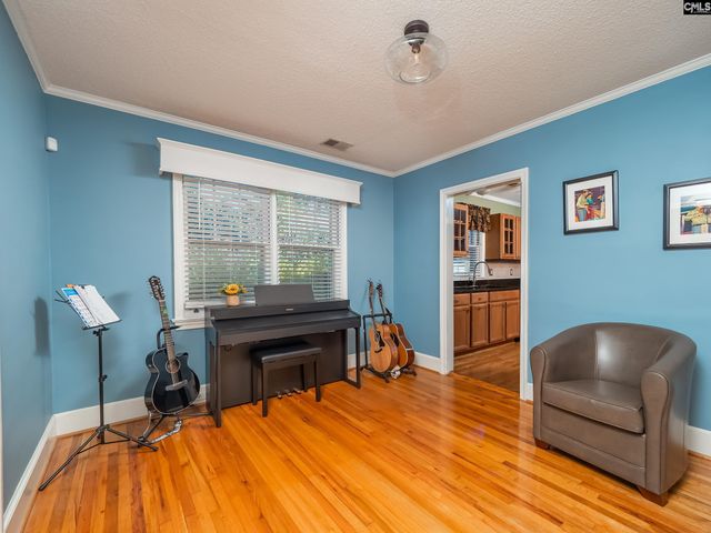 2733 Monroe Street, Columbia, SC 29205