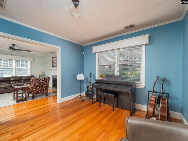 2733 Monroe Street, Columbia, SC 29205