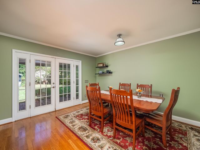 2733 Monroe Street, Columbia, SC 29205