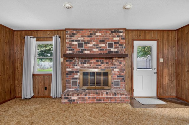 1 Beechwood, Cabot, AR 72023