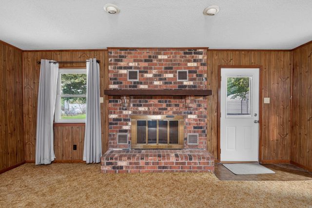 1 Beechwood, Cabot, AR 72023