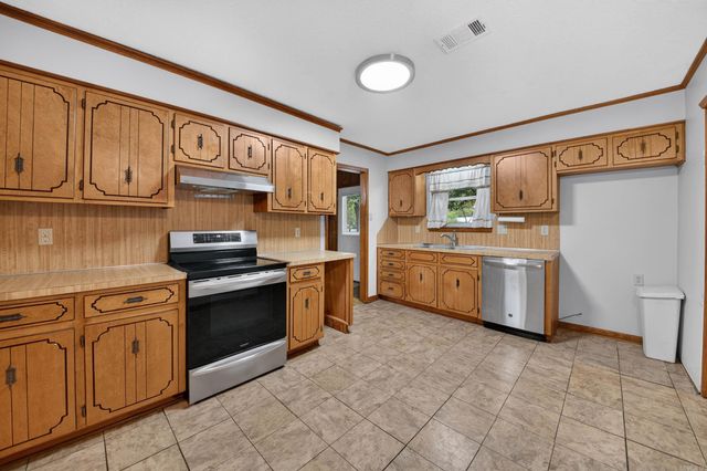 1 Beechwood, Cabot, AR 72023