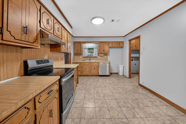 1 Beechwood, Cabot, AR 72023