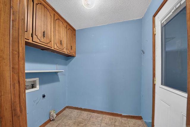 1 Beechwood, Cabot, AR 72023