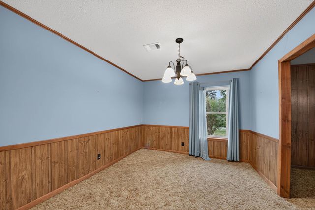 1 Beechwood, Cabot, AR 72023
