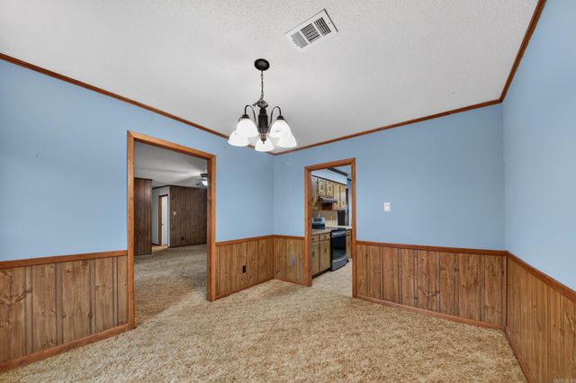 1 Beechwood, Cabot, AR 72023