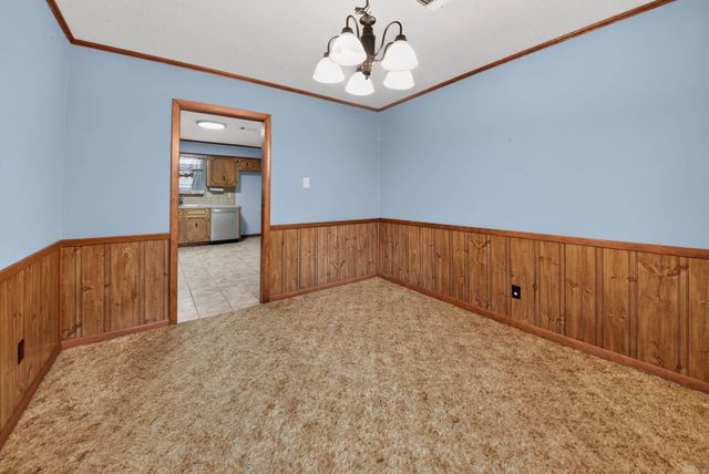 1 Beechwood, Cabot, AR 72023