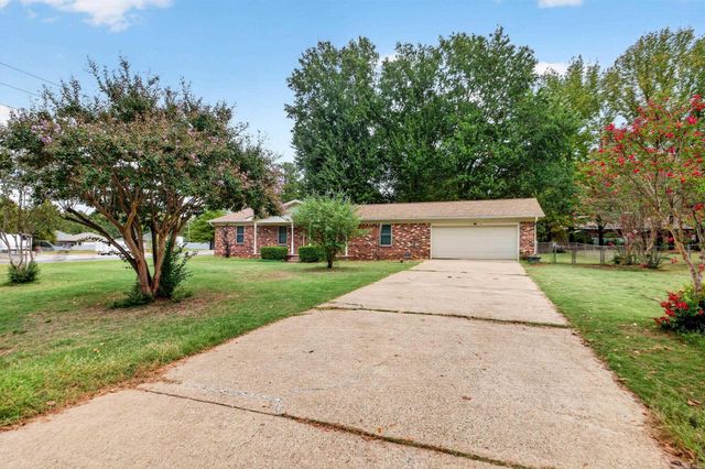 1 Beechwood, Cabot, AR 72023