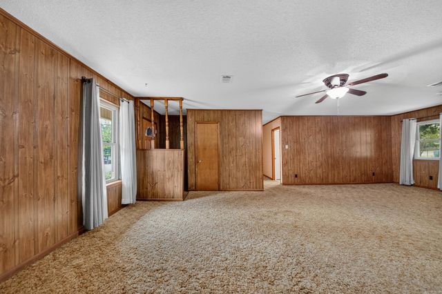 1 Beechwood, Cabot, AR 72023