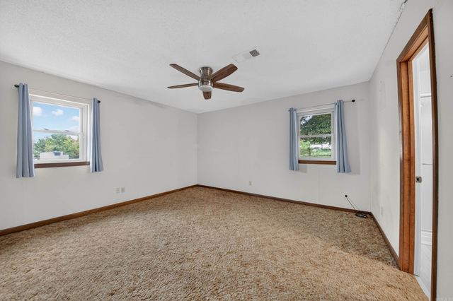 1 Beechwood, Cabot, AR 72023