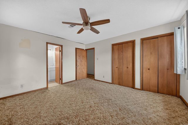 1 Beechwood, Cabot, AR 72023