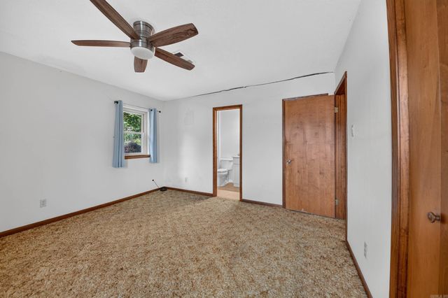 1 Beechwood, Cabot, AR 72023