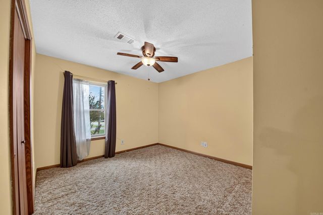 1 Beechwood, Cabot, AR 72023