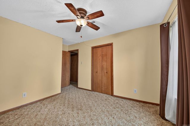 1 Beechwood, Cabot, AR 72023