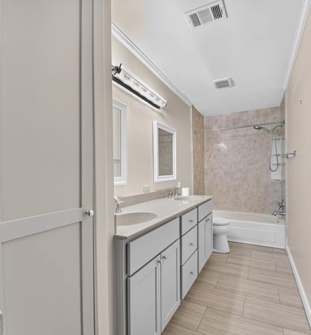 1 Beechwood, Cabot, AR 72023