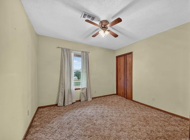1 Beechwood, Cabot, AR 72023