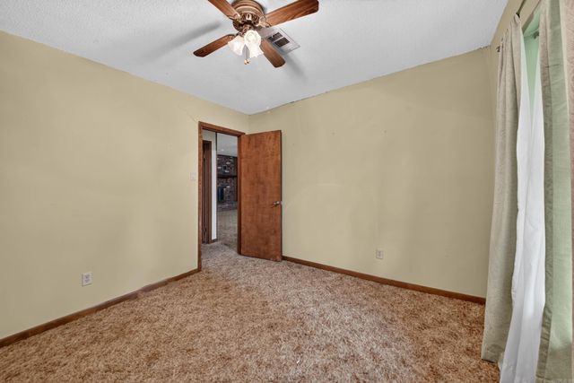 1 Beechwood, Cabot, AR 72023
