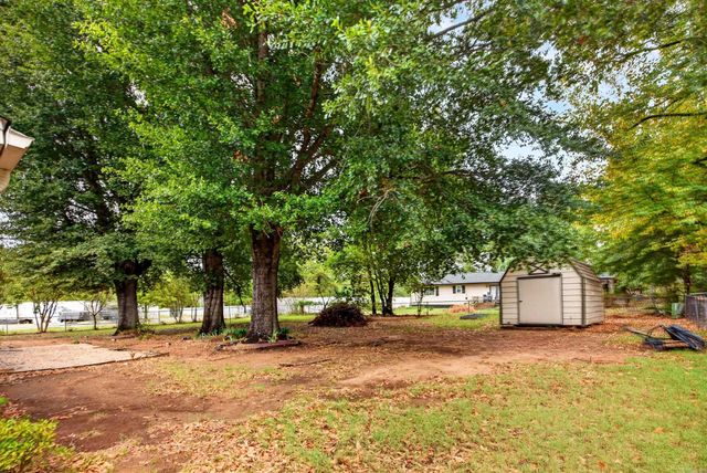 1 Beechwood, Cabot, AR 72023