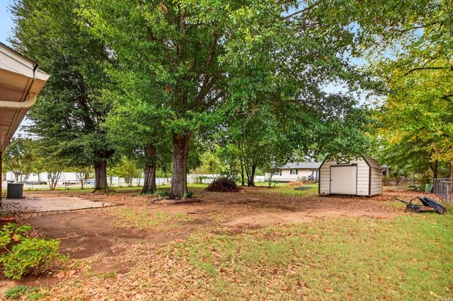 1 Beechwood, Cabot, AR 72023