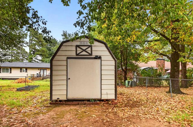1 Beechwood, Cabot, AR 72023