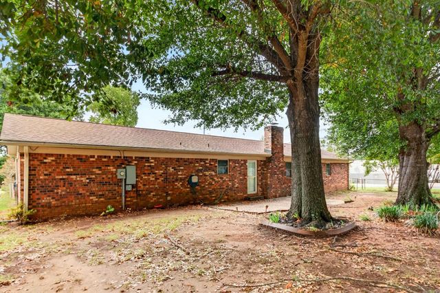 1 Beechwood, Cabot, AR 72023