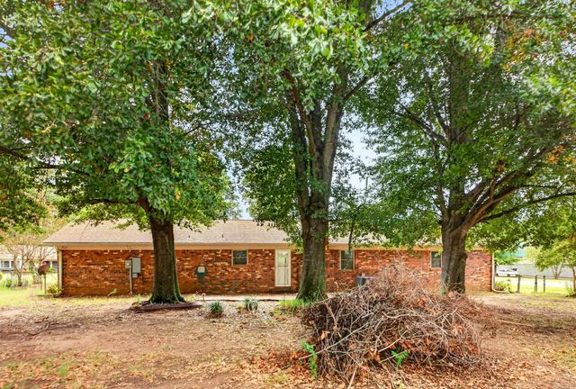 1 Beechwood, Cabot, AR 72023