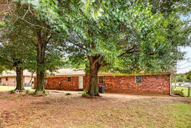 1 Beechwood, Cabot, AR 72023