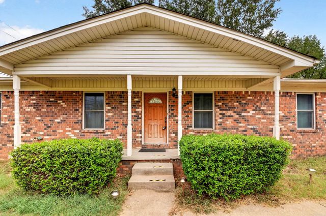 1 Beechwood, Cabot, AR 72023