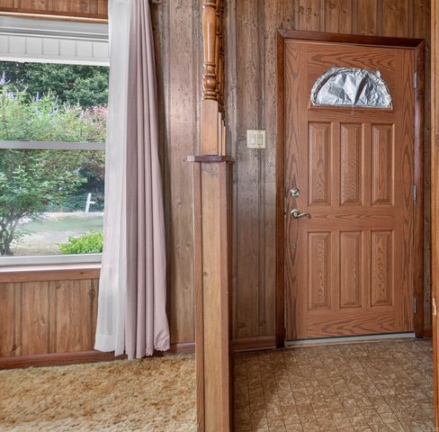 1 Beechwood, Cabot, AR 72023