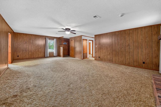1 Beechwood, Cabot, AR 72023